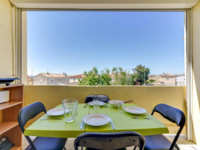 Apartment Les Saladelles